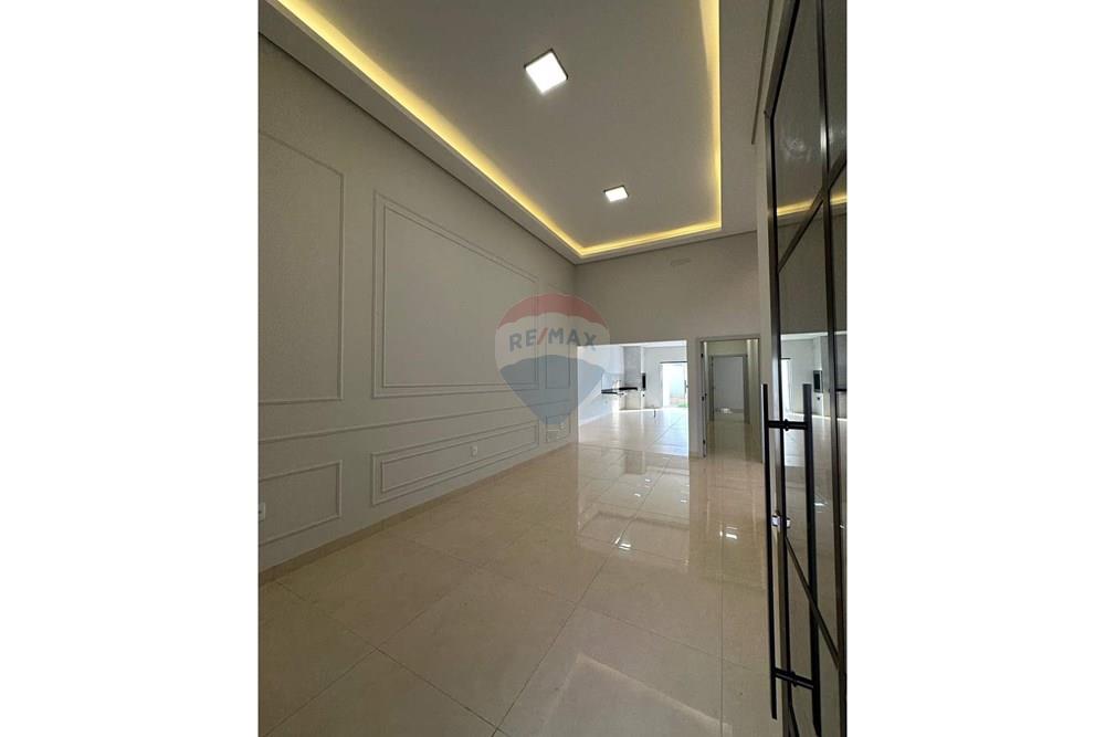 Casa - Venda - Rondonópolis , Mato Grosso - 07d4dfe3-99a2-4abf-be4e-30a7617202b9.jpg - 720851006-291