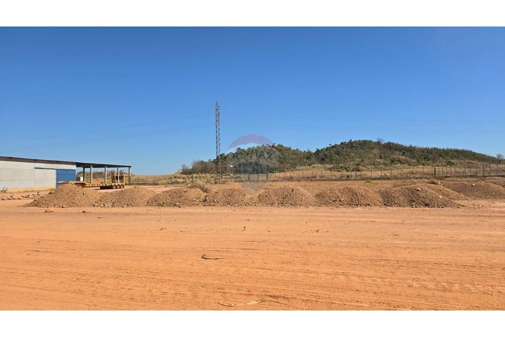 Terreno - Venda - Confresa , Mato Grosso - IMG-20250728-WA0427.jpg - 720641029-59