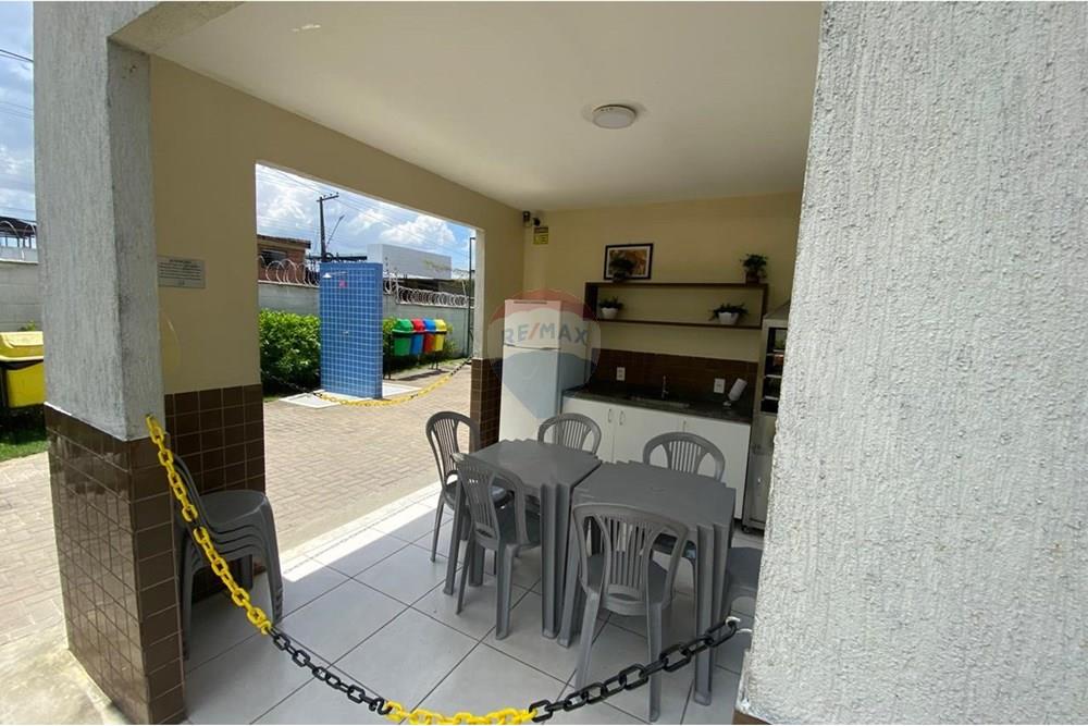 Apartamento - Venda - Manaus , Amazonas - WhatsApp Image 2025-10-27 at 07.51.54 (1).jpeg - 722051047-6