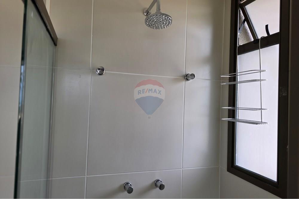 Casa de Condomínio - Venda - Trairi , Ceará - 1000390990.jpg - 722341001-124