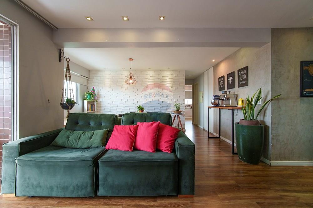 Apartamento - Venda - Fortaleza , Ceará - _DSC9822.jpg - 720981003-131