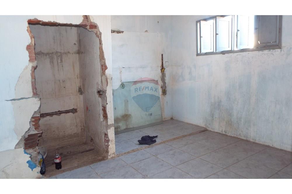 Casa - Venda - Natal , Rio Grande do Norte - DSCF3263.JPG - 720891130-388