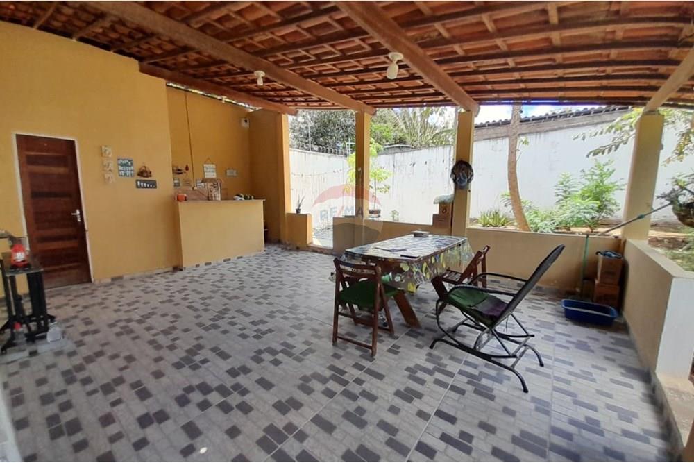 Casa - Venda - Macaíba , Rio Grande do Norte - WhatsApp Image 2025-10-05 at 10.44.14 (1).jpeg - 720621066-87