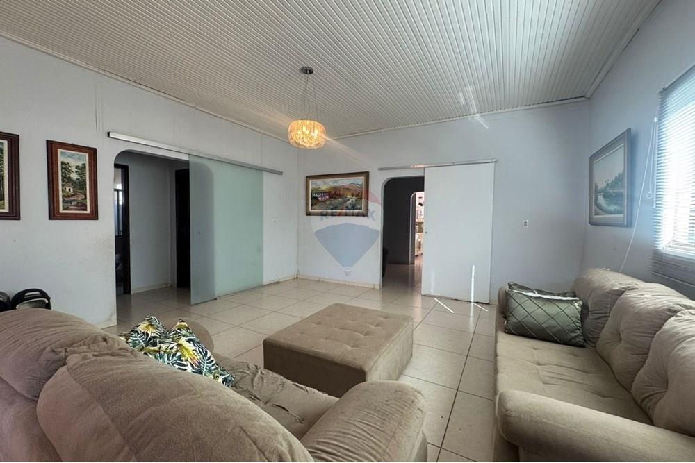 Casa - Venda - Araguaína , Tocantins - WhatsApp Image 2025-07-08 at 18.58.35.jpeg - 720991002-135