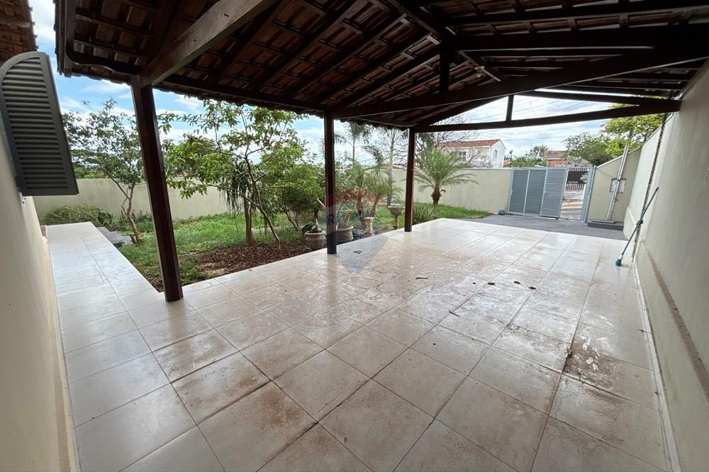 Casa - Venda - Barra do Garças , Mato Grosso - IMG_4431.JPG - 722221033-3