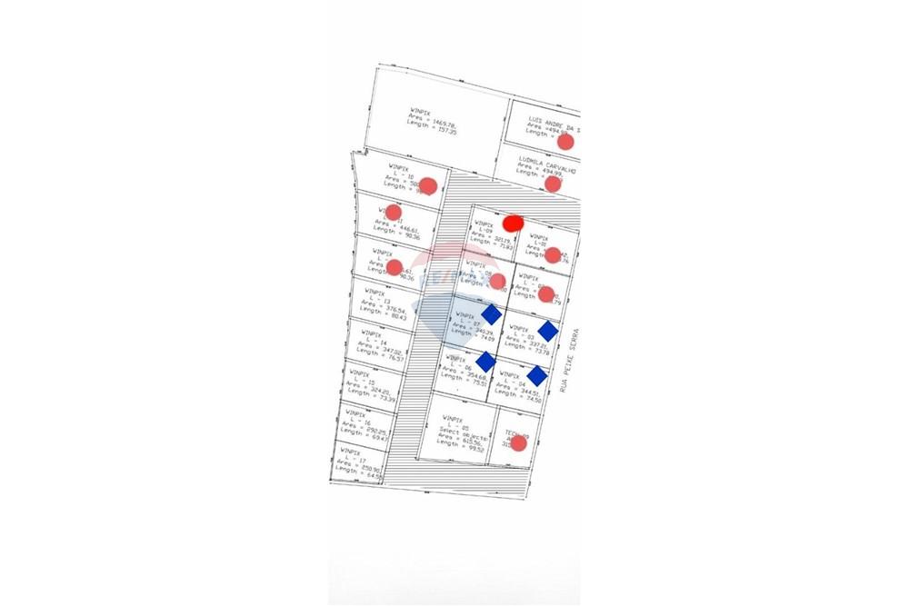 Terreno - Venda - São Miguel do Gostoso , Rio Grande do Norte - WhatsApp Image 2025-06-16 at 17.14.44.jpeg - 720891134-1590