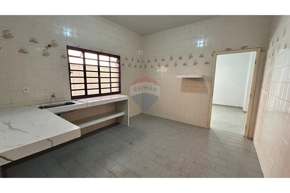 Casa - Alugar - Rondonópolis , Mato Grosso - WhatsApp Image 2026-03-29 at 20.39.54.jpeg - 720851154-248