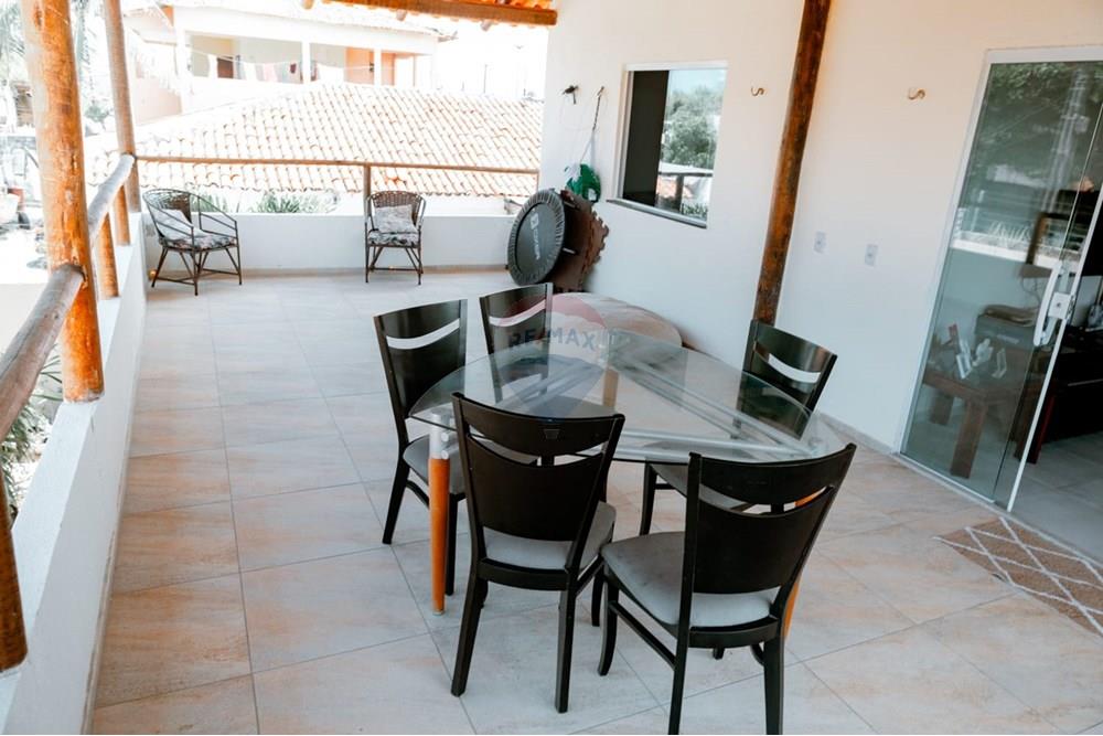 Casa - Venda - Caucaia , Ceará - 431bb651-dbb9-4fde-8992-cf4c850c7307.jpg - 722031087-21