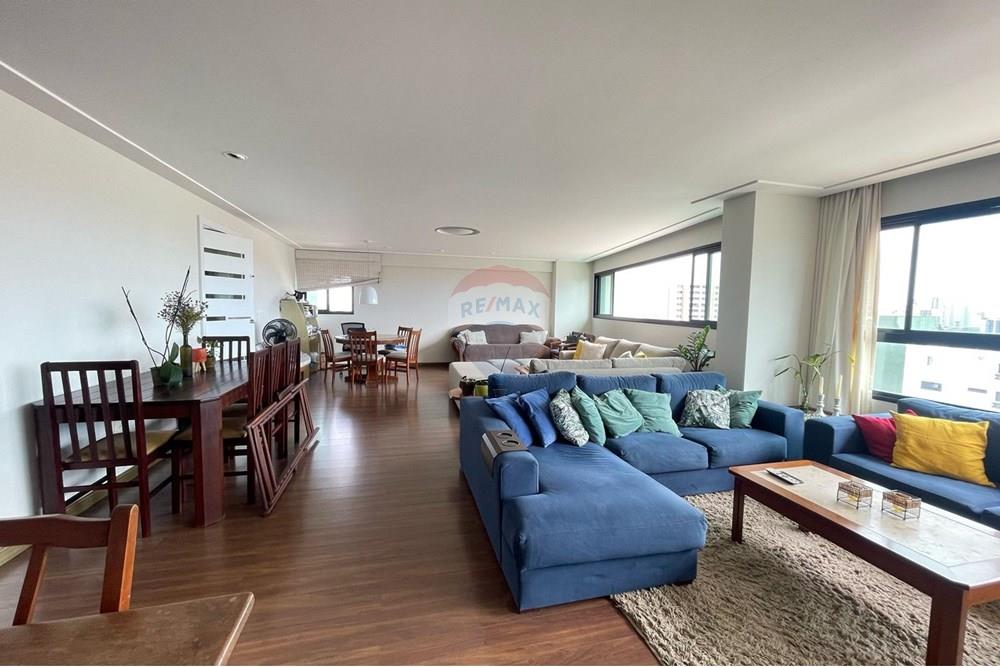 Apartamento - Venda - Natal , Rio Grande do Norte - WhatsApp Image 2025-03-18 at 21.30.04.jpeg - 720891001-141