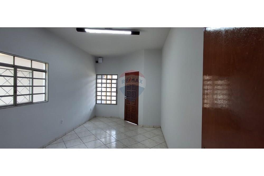 Casa Comercial - Alugar - Rondonópolis , Mato Grosso - WhatsApp Image 2025-01-27 at 13.09.54.jpeg - 721981010-378