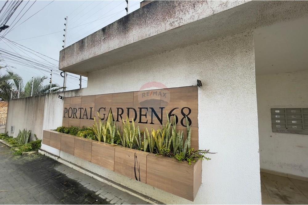 Apartamento - Venda - Campina Grande , Paraíba - WhatsApp Image 2025-10-06 at 10.41.06 (2).jpeg - 720881008-139