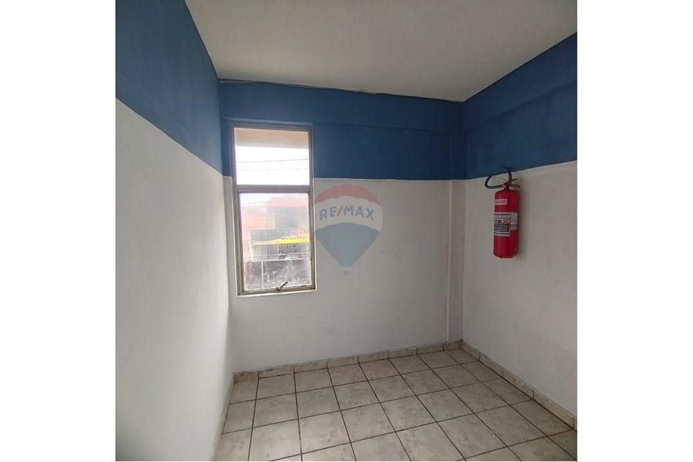 Prédio - Venda - Natal , Rio Grande do Norte - WhatsApp Image 2025-05-21 at 10.03.58 (3).jpeg - 720891003-69