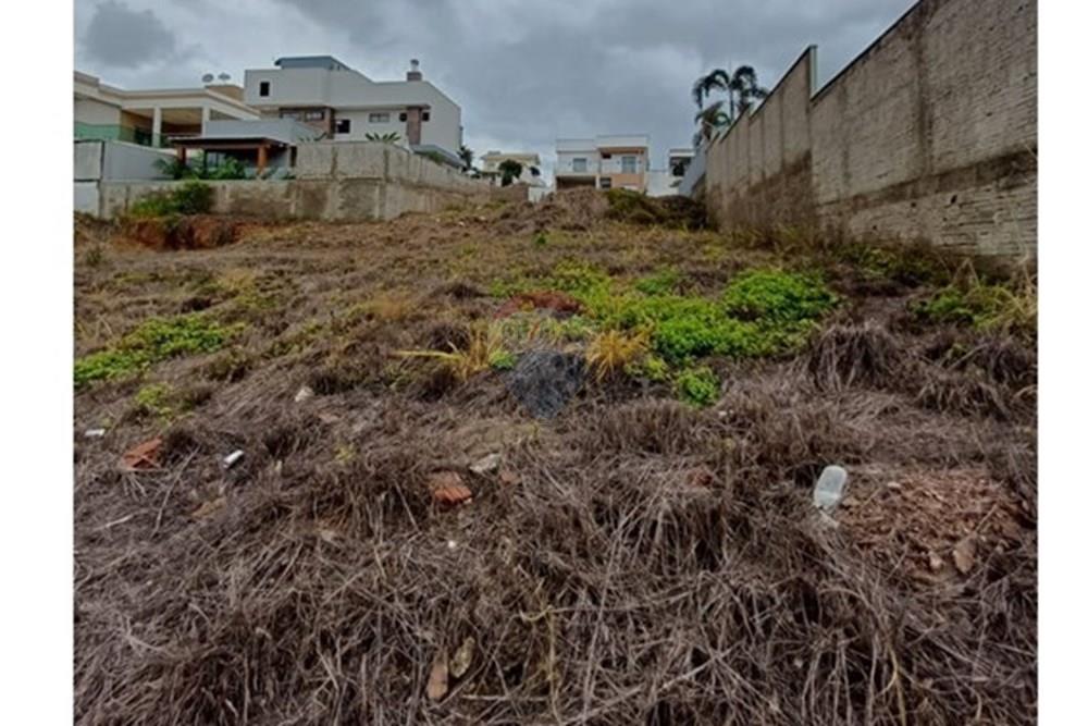 Terreno - Venda - Parauapebas , Pará - IMG-20250115-WA0091.jpg - 722021004-287