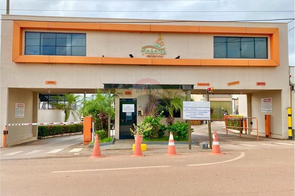 Apartamento - Venda - Rondonópolis , Mato Grosso - WhatsApp Image 2026-03-25 at 23.36.47.jpeg - 722201044-19