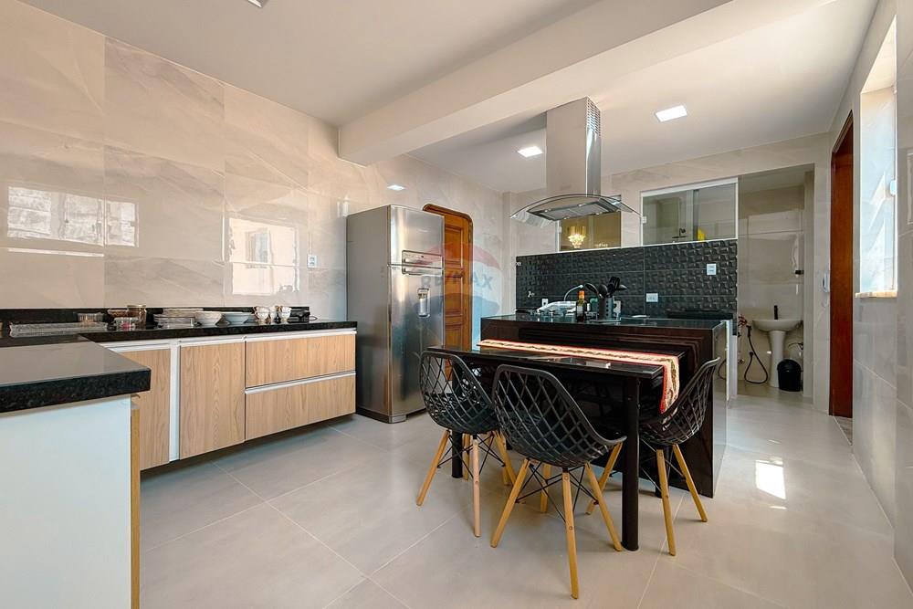 Apartamento - Venda - Belém , Pará - 013.JPG - 720921167-6