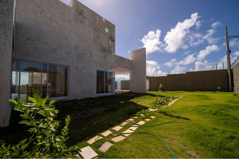 Residential - Hus - Conde , Paraíba - BR - IMG_2694.jpg - 720871005-175