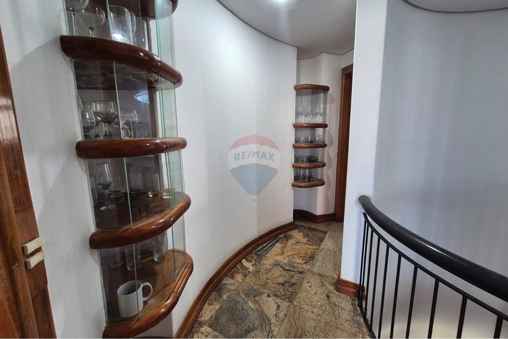 Apartamento - Venda - Fortaleza , Ceará - WhatsApp Image 2026-01-13 at 13.41.10 (1).jpeg - 721621127-31