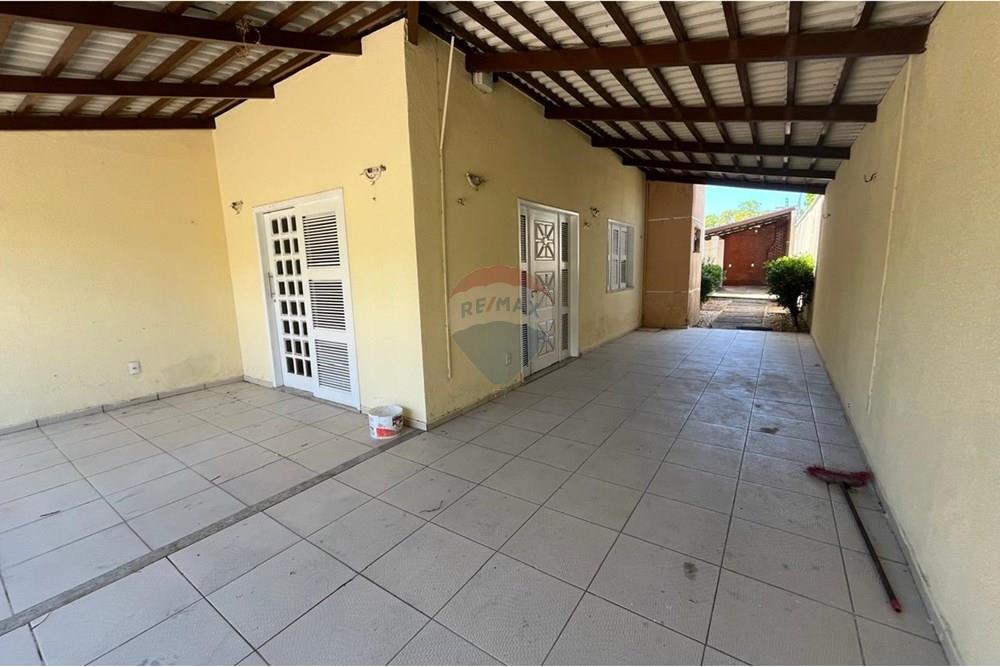 Casa - Venda - Fortaleza , Ceará - WhatsApp Image 2025-08-25 at 17.17.03 (1).jpeg - 722031006-98