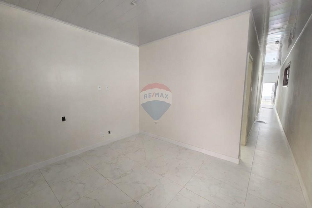 Casa - Alugar - Belém , Pará - WhatsApp Image 2026-01-13 at 18.16.39 (1).jpeg - 720921137-51