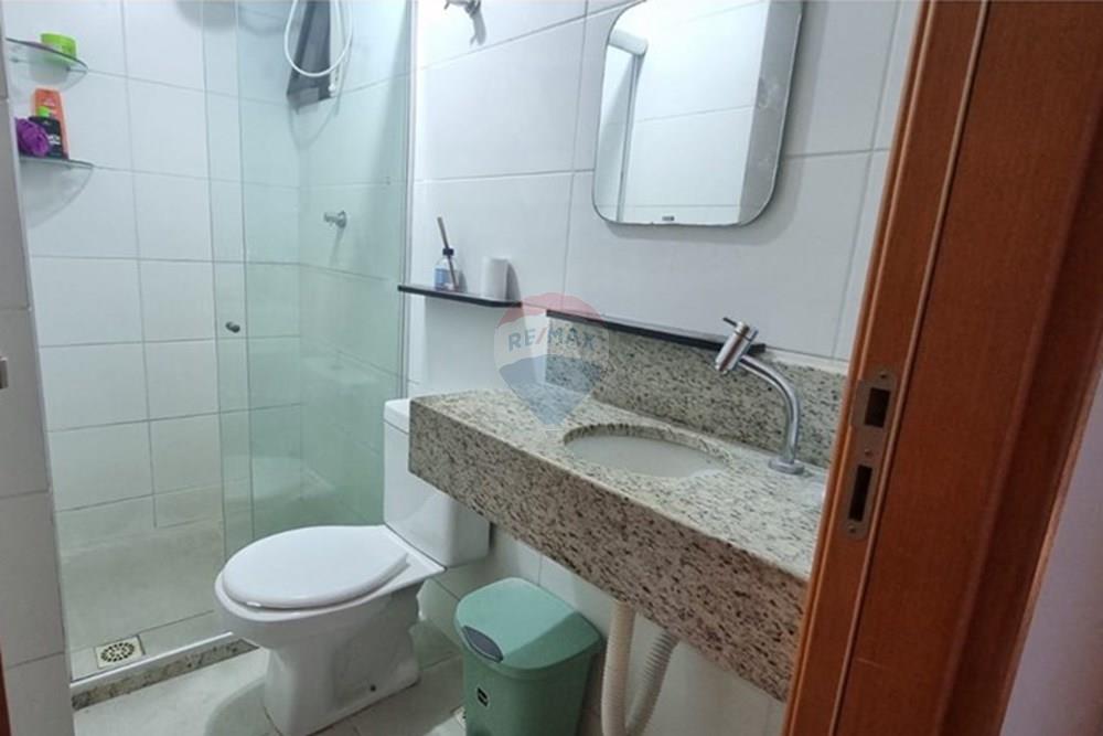 Apartamento - Alugar - João Pessoa , Paraíba - IMG-20260316-WA0136.jpg - 722011102-4