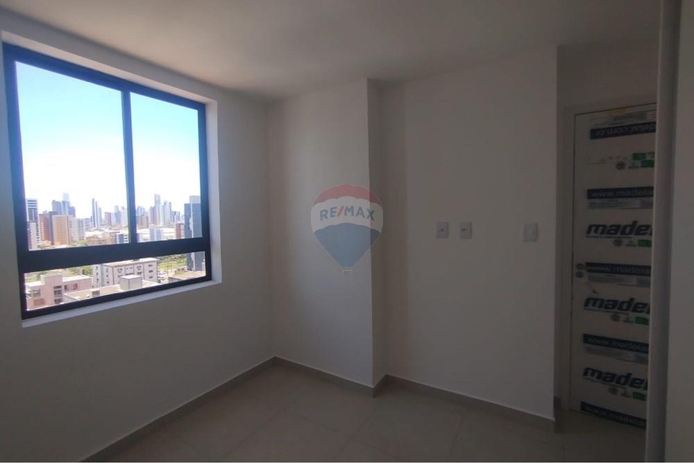 Apartamento - Alugar - João Pessoa , Paraíba - WhatsApp Image 2026-03-24 at 21.16.03 (2).jpeg - 720861069-33