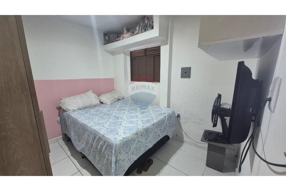 Casa - Venda - Natal , Rio Grande do Norte - 20250617_154730.jpg - 720621005-213