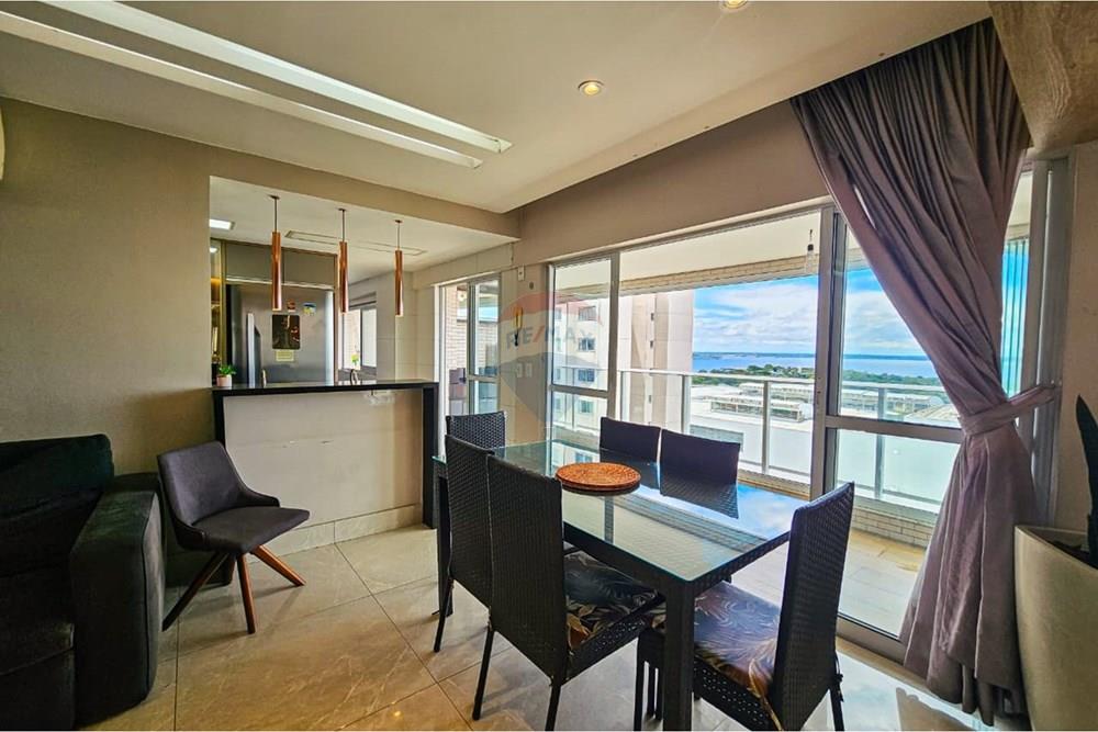 Apartamento - Venda - Manaus , Amazonas - WhatsApp Image 2026-02-20 at 15.04.014.jpeg - 720721103-3