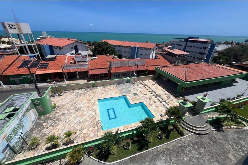 Apartamento - Venda - Parnamirim , Rio Grande do Norte - WhatsApp Image 2025-12-03 at 17.33.30 (9).jpeg - 720731004-470