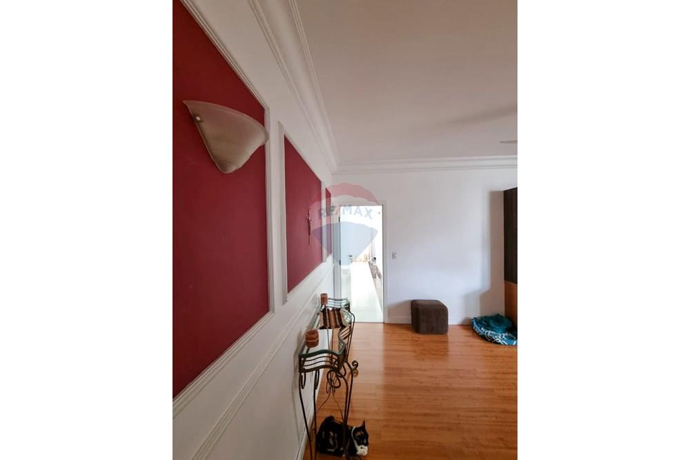 Casa - Venda - Rondonópolis , Mato Grosso - WhatsApp Image 2026-01-14 at 11.02.20 (2).jpeg - 720851048-116