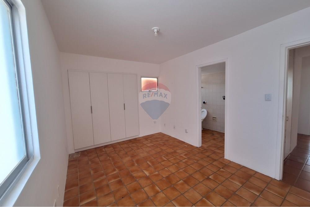 Apartamento - Alugar - João Pessoa , Paraíba - 1001489104.jpg - 720471069-84