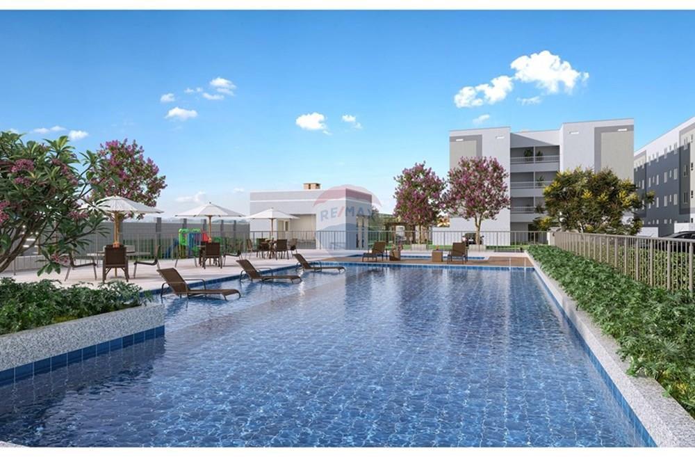 Apartamento - Venda - Natal , Rio Grande do Norte - PPC_RESIDENCIAL BARRA NOVA_PISCINA_FINAL_2025.01.31 (2).jpg - 720621006-26