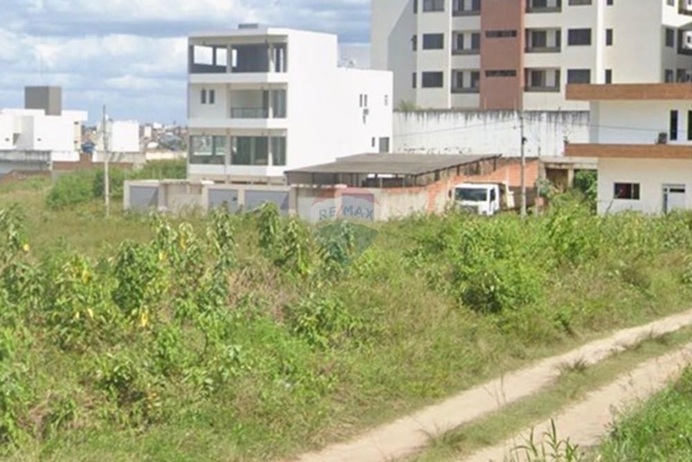 Terreno - Venda - Guarabira , Paraíba - WhatsApp Image 2026-02-26 at 17.39.38.jpeg - 720551006-96