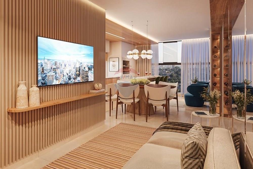 Apartamento - Venda - Araguaína , Tocantins - IMG_4451.jpeg - 720991036-31