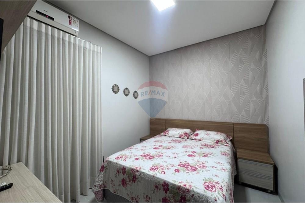 Casa - Venda - Araguaína , Tocantins - WhatsApp Image 2025-12-30 at 10.42.33 (4).jpeg - 720991002-158