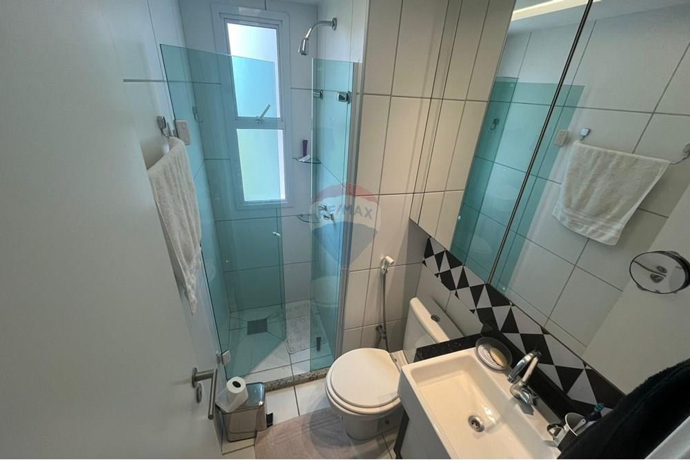 Apartamento - Venda - Fortaleza , Ceará - WhatsApp Image 2025-10-28 at 13.49.37 (2).jpeg - 721621035-92