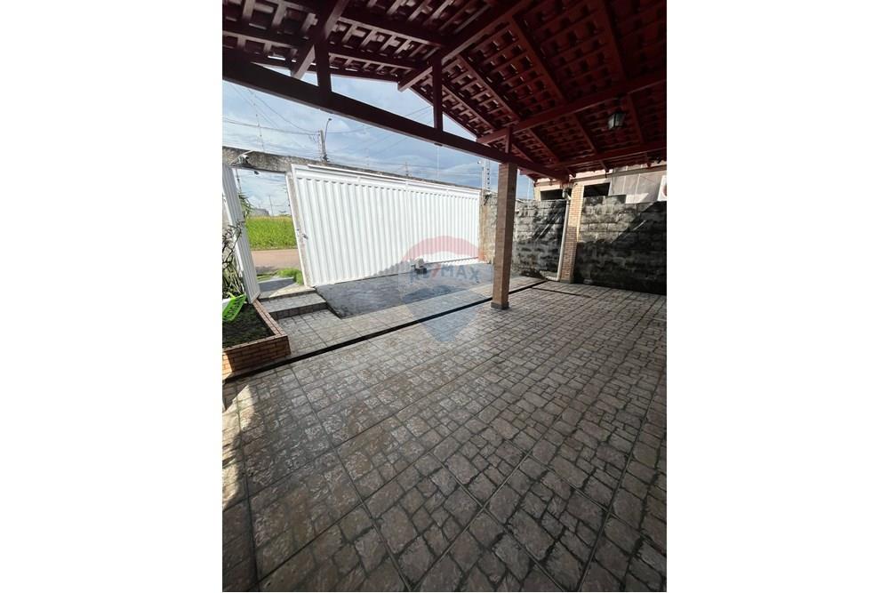 Casa - Venda - Paragominas , Pará - IMG-20250529-WA0114.jpg - 721851003-64