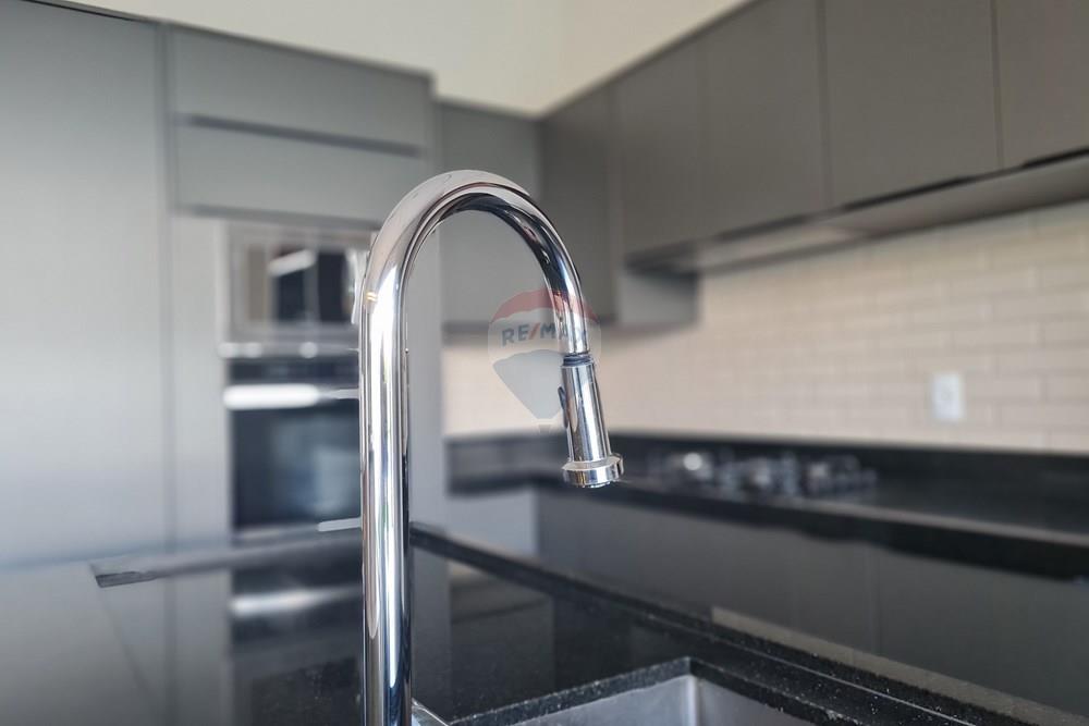 Casa - Venda - Lucas do Rio Verde , Mato Grosso - (6).jpg - 722231009-36