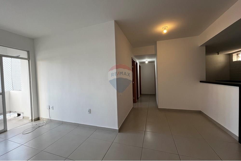 Apartamento - Venda - João Pessoa , Paraíba - IMG_2261.jpeg - Sala - 720471088-43