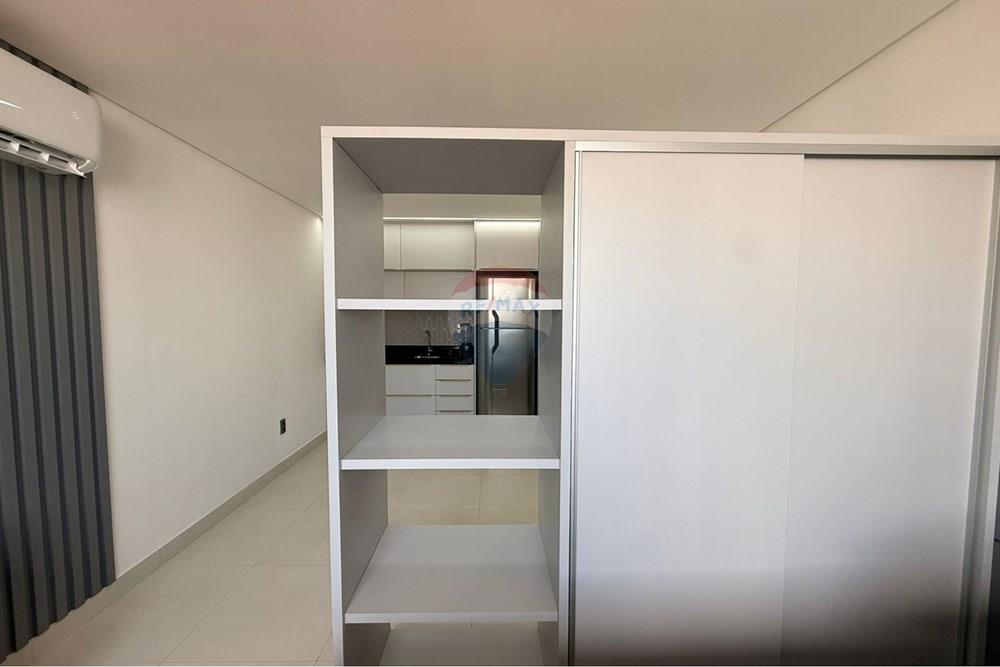 Apart Hotel/ Flat - Alugar - João Pessoa , Paraíba - WhatsApp Image 2026-01-27 at 16.02.19.....jpeg - 720431072-83