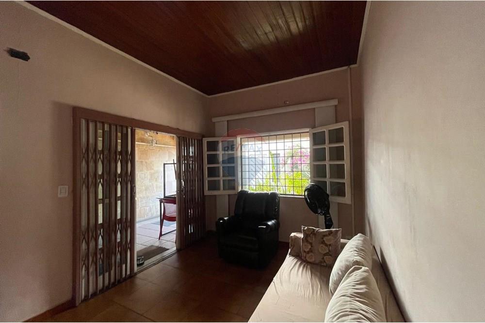 Residential - 주택 - Manaus , Amazonas - BR - 2144764d-1c34-45ec-96a0-d48c36ef35c7.jpeg - 720721006-110