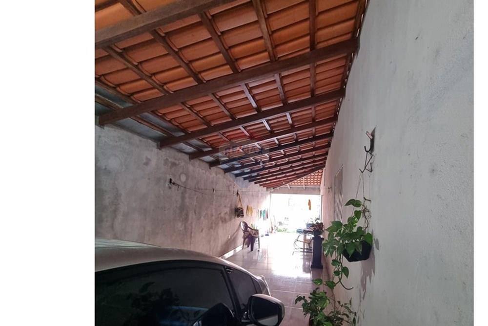 Casa - Alugar - Marabá , Pará - 0576a6bb-ae71-4e5c-9398-43f891c57e74.jpg - 722131001-553