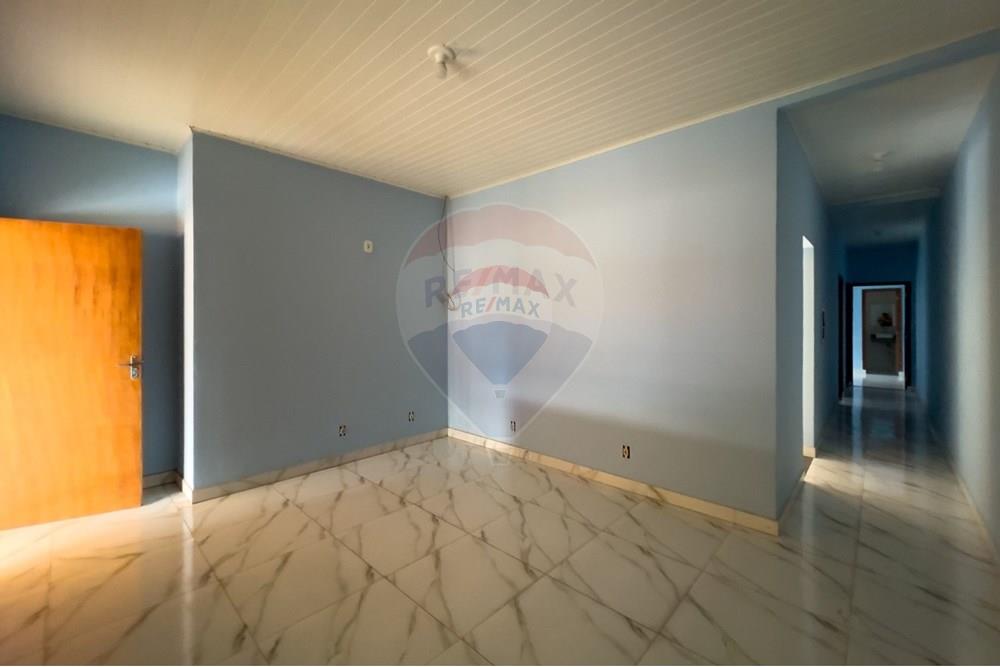 Casa - Venda - Porto Velho , Rondônia - 3 marias 4.jpg - 721551019-257