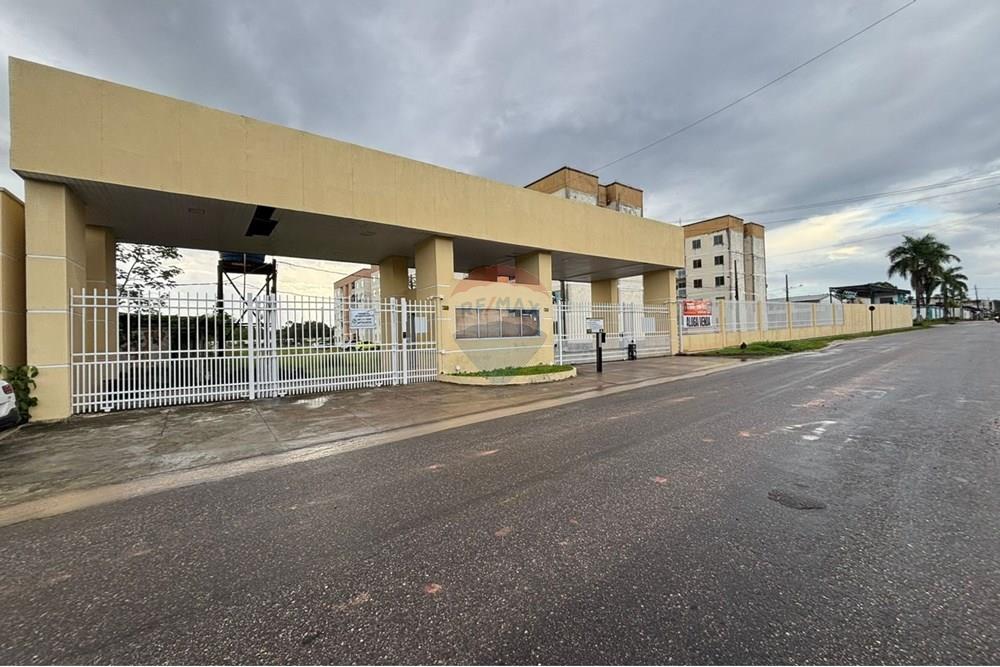 Apartamento - Venda - Belém , Pará - WhatsApp Image 2025-08-25 at 14.01.40.jpeg - 720921059-38