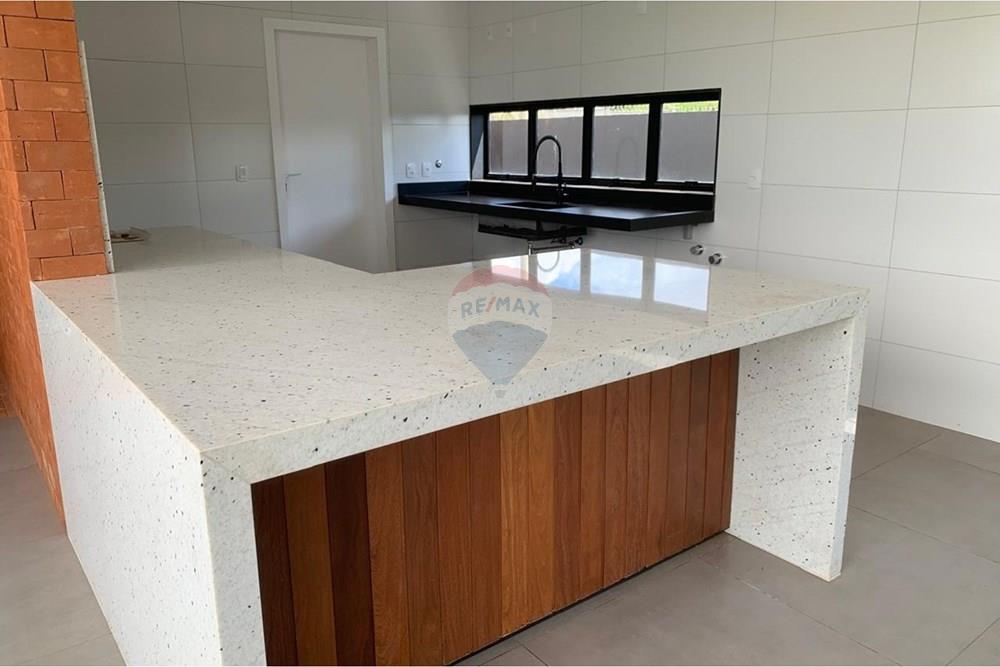 Casa - Venda - Anápolis , Goiás - 1f42fc86-a063-4d25-bb6e-d277e5aa8de0.jpg - 721991046-340