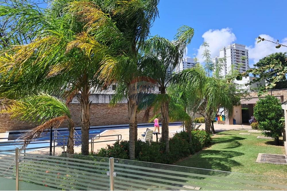 Apartamento - Alugar - Natal , Rio Grande do Norte - WhatsApp Image 2025-08-27 at 17.19.38.jpeg - 720731004-441