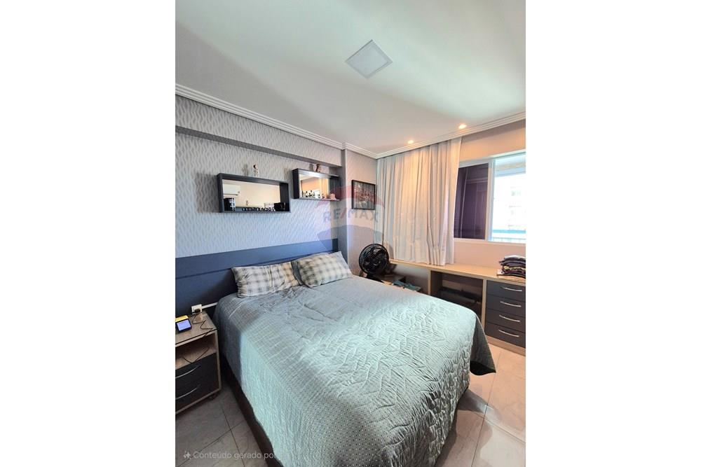 Apartamento - Venda - Fortaleza , Ceará - 20251028_155823(1).jpg - 720981003-126