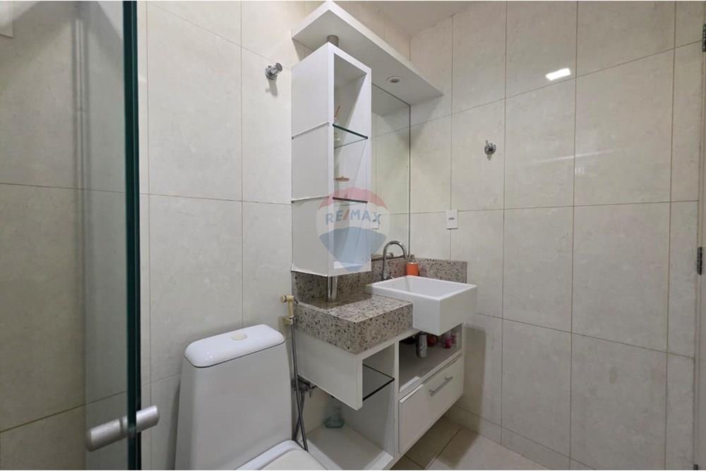 Apartamento - Venda - Campina Grande , Paraíba - WhatsApp Image 2025-12-18 at 17.46.14 (1).jpeg - 720291057-47