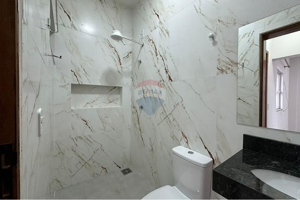 Apartamento - Alugar - Água Boa , Mato Grosso - WhatsApp Image 2024-11-06 at 14.36.40 (1).jpeg - 722211004-88