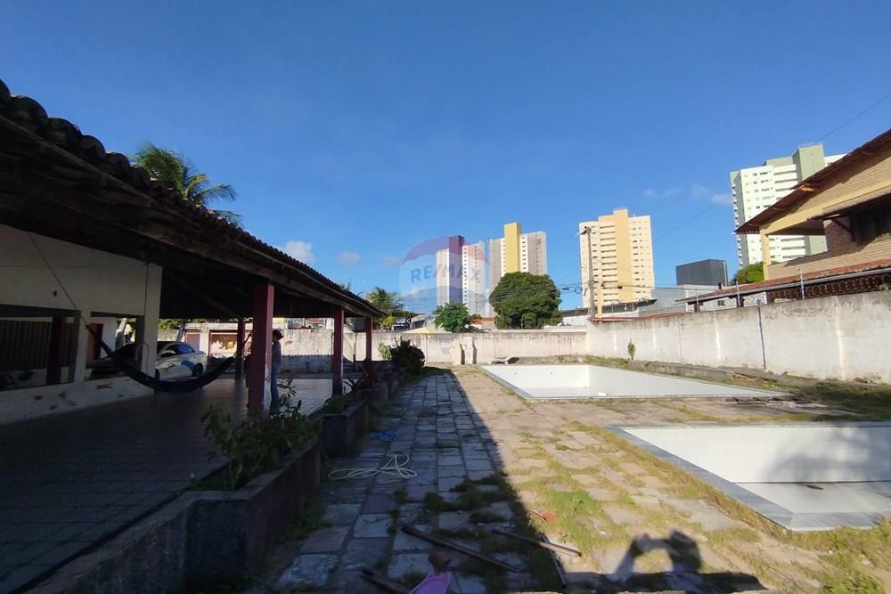 Terreno - Venda - Natal , Rio Grande do Norte - IMG_20260312_155941.jpg - 720891013-274