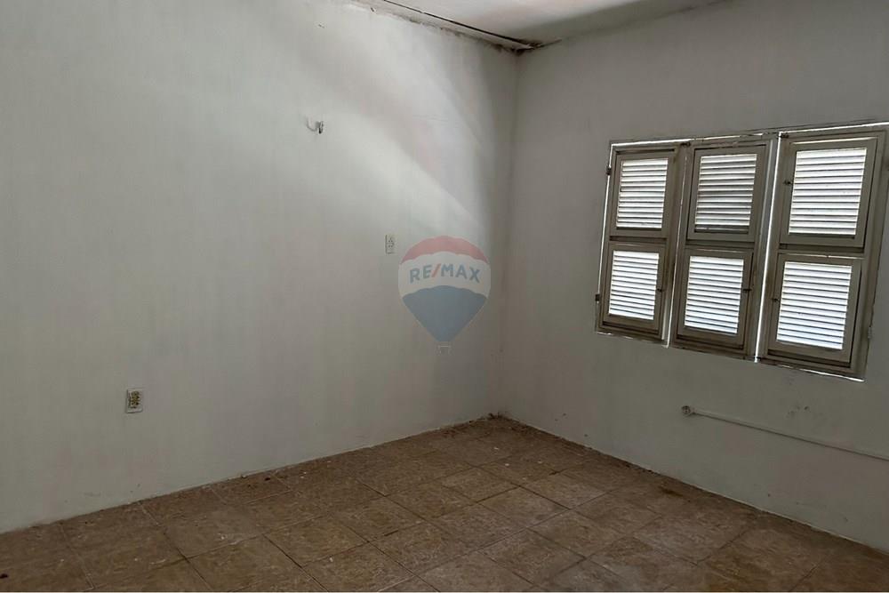 Ponto Comercial - Venda - Fortaleza , Ceará - WhatsApp Image 2026-01-27 at 19.06.43 (7).jpeg - 721621169-114